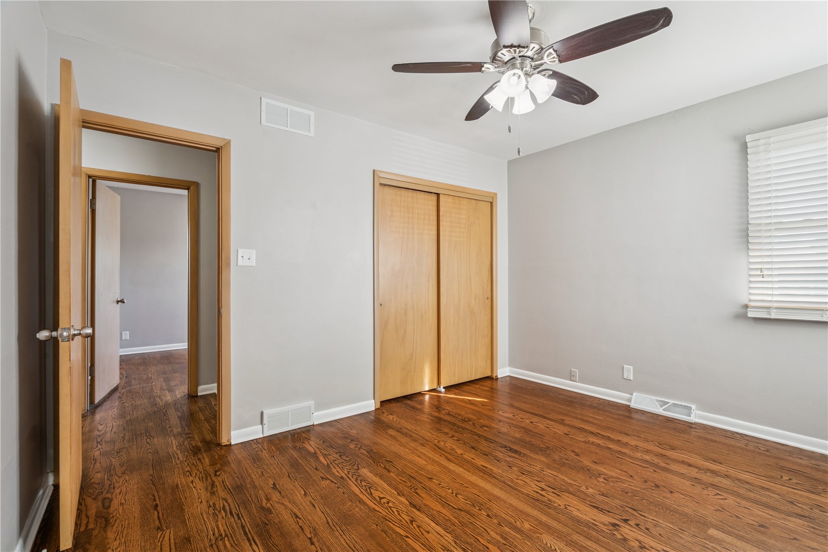 705 Grantwood Drive SE Cedar Rapids IA 52403