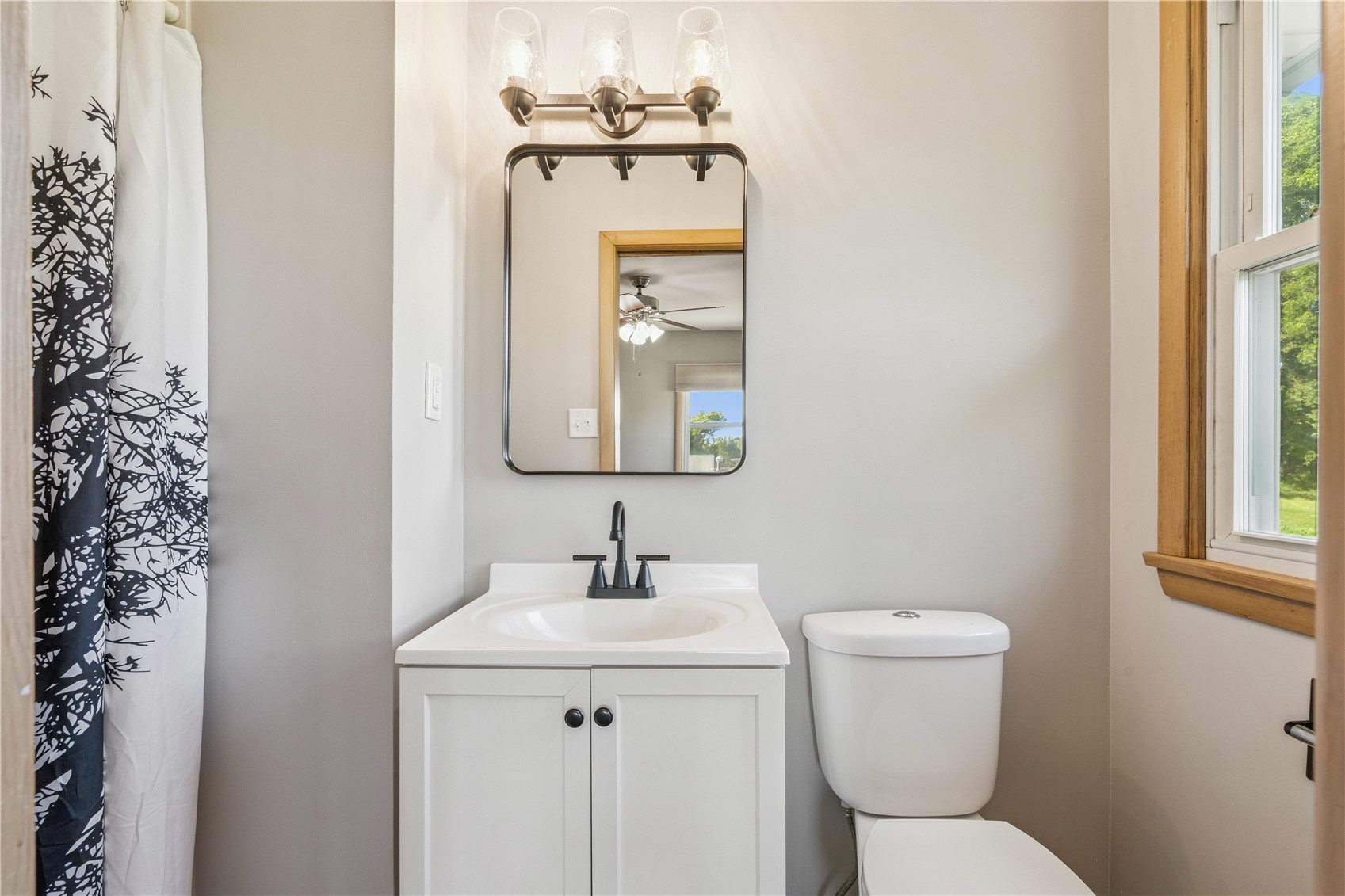 705 Grantwood Drive SE Cedar Rapids IA 52403