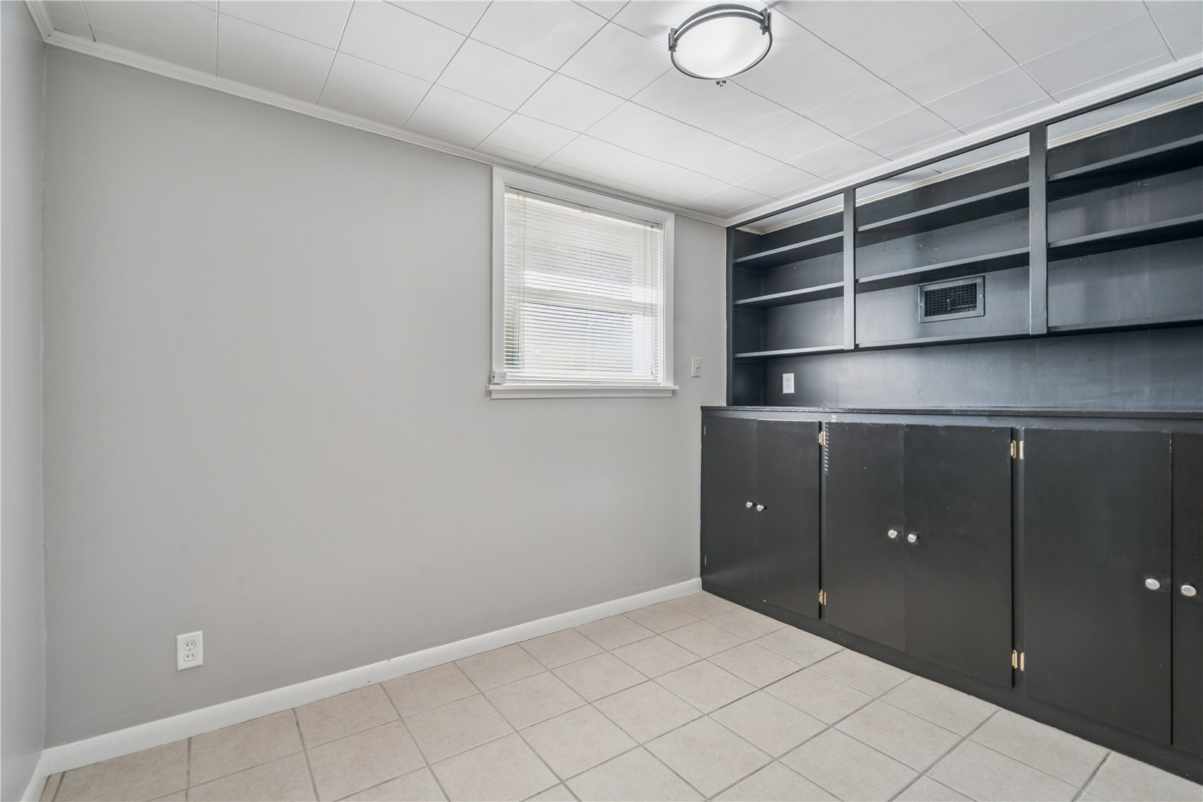 705 Grantwood Drive SE Cedar Rapids IA 52403