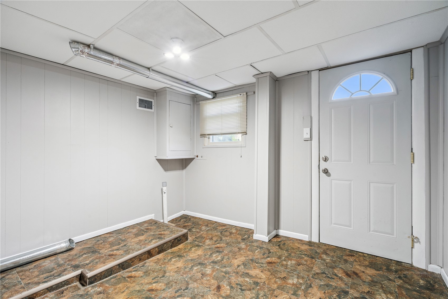 705 Grantwood Drive SE Cedar Rapids IA 52403