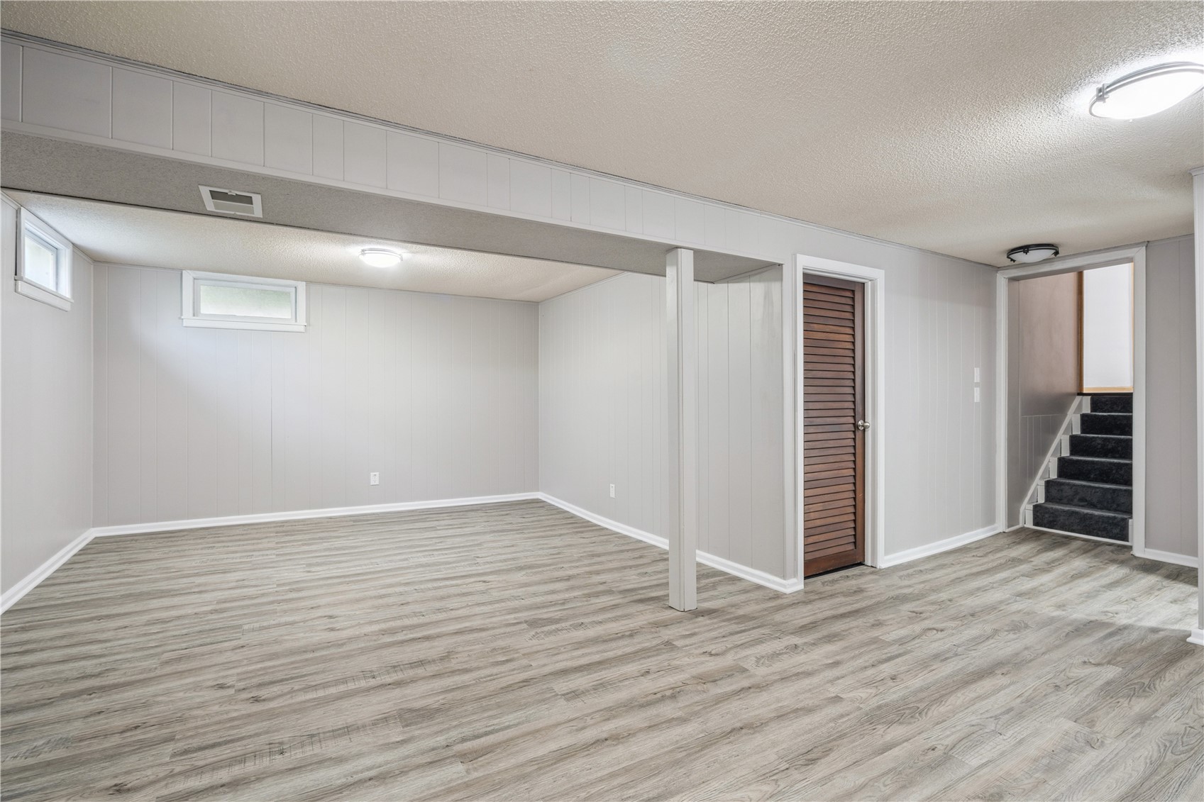 705 Grantwood Drive SE Cedar Rapids IA 52403