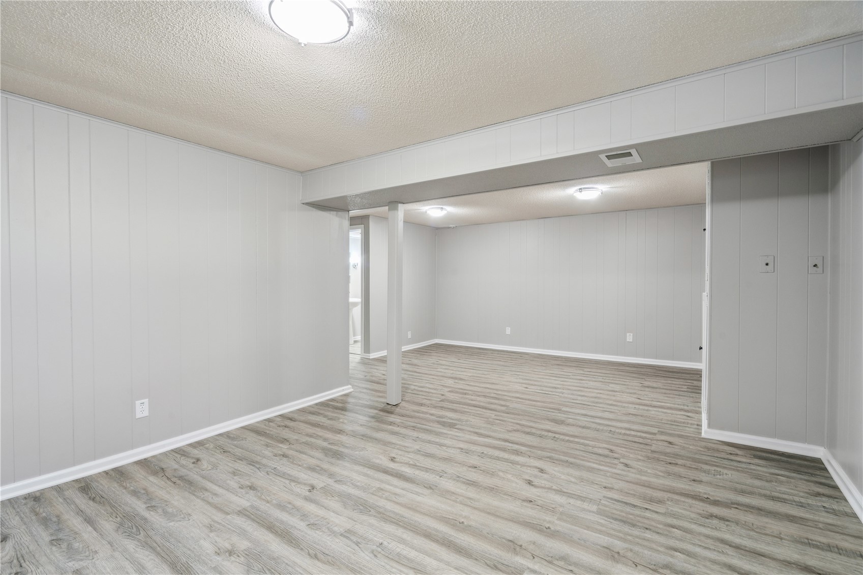 705 Grantwood Drive SE Cedar Rapids IA 52403