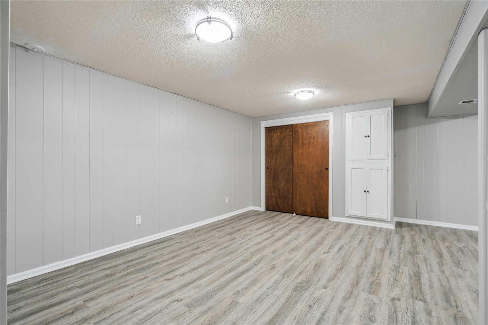 705 Grantwood Drive SE Cedar Rapids IA 52403