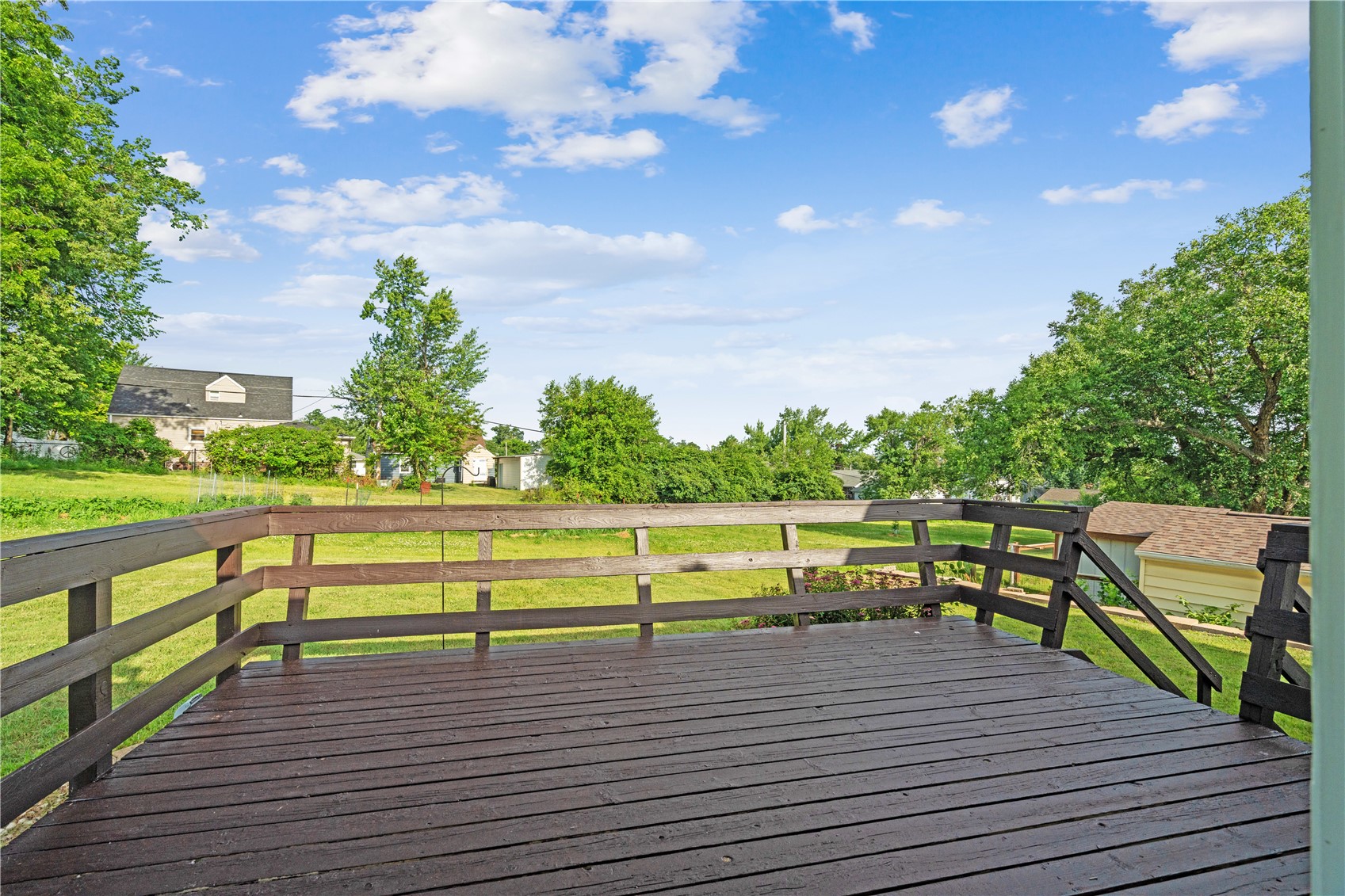 705 Grantwood Drive SE Cedar Rapids IA 52403