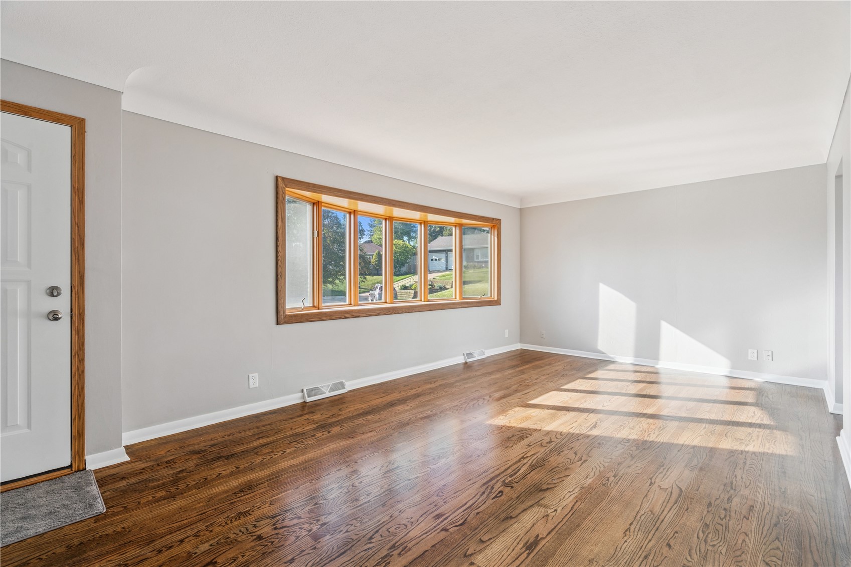 705 Grantwood Drive SE Cedar Rapids IA 52403