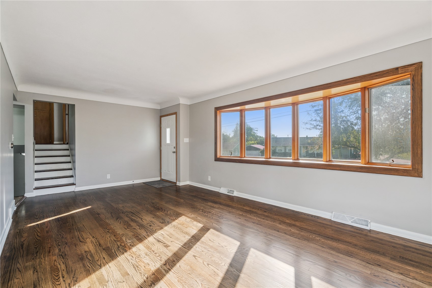 705 Grantwood Drive SE Cedar Rapids IA 52403