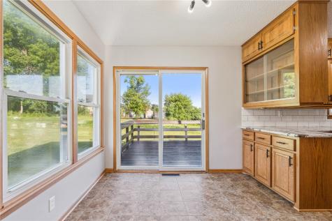 705 Grantwood Drive SE Cedar Rapids IA 52403