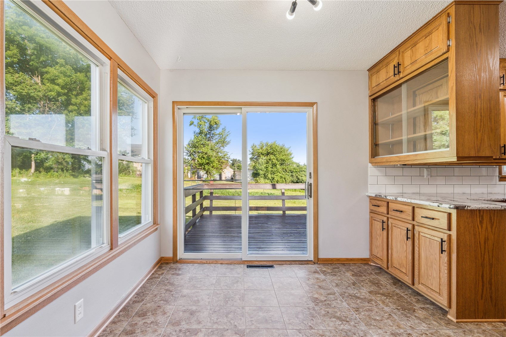 705 Grantwood Drive SE Cedar Rapids IA 52403
