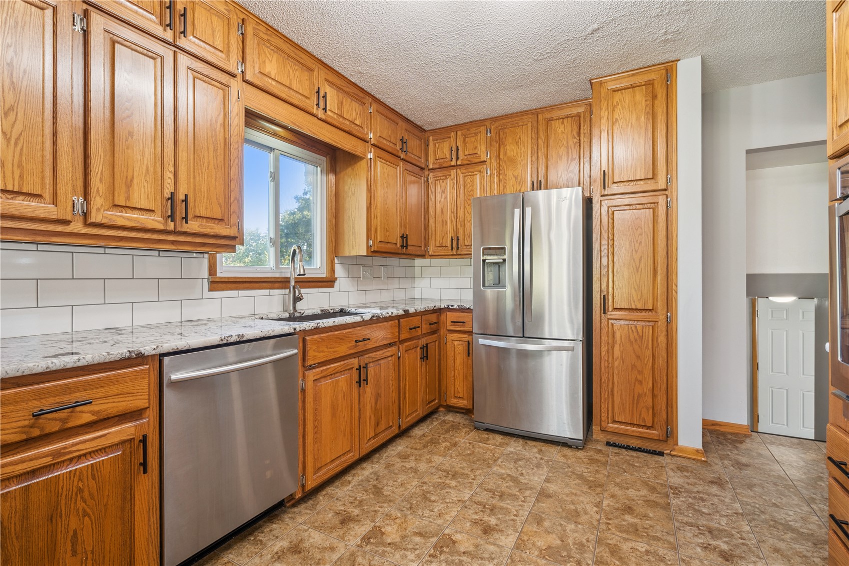 705 Grantwood Drive SE Cedar Rapids IA 52403