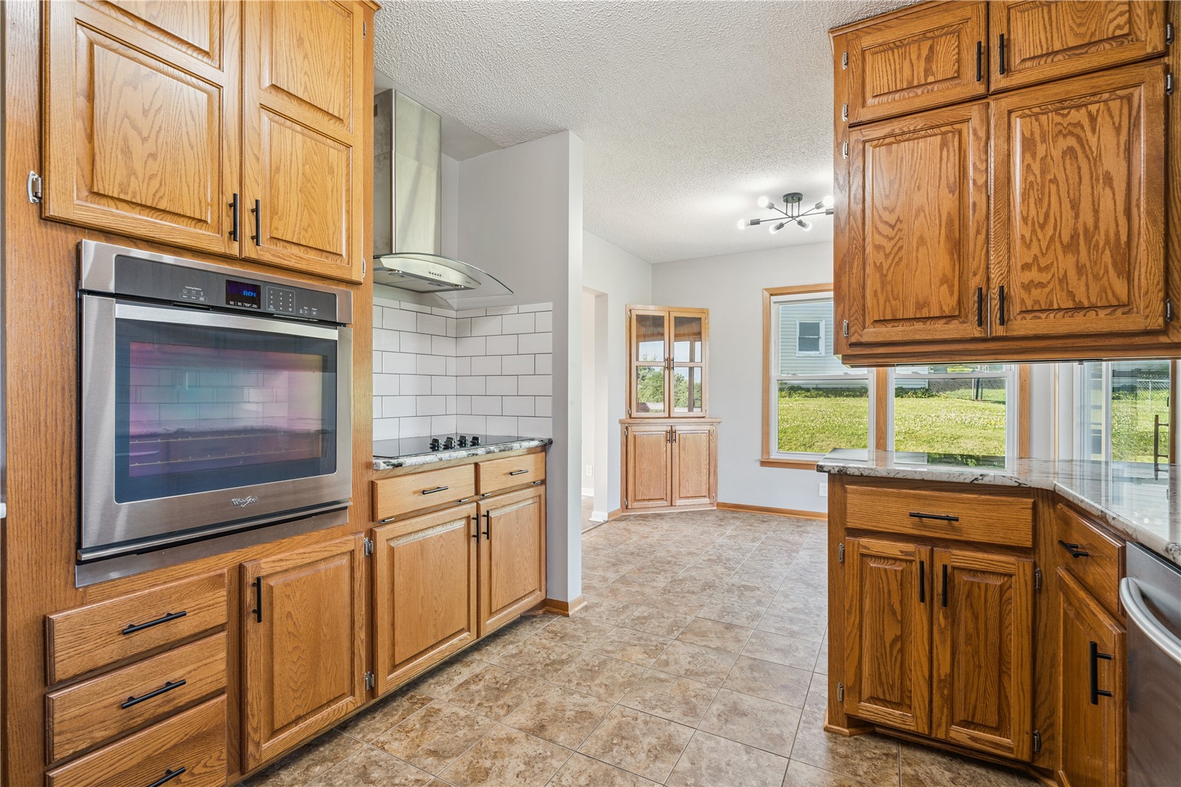 705 Grantwood Drive SE Cedar Rapids IA 52403