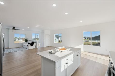 1508 Duncan Drive Muscatine IA 52761