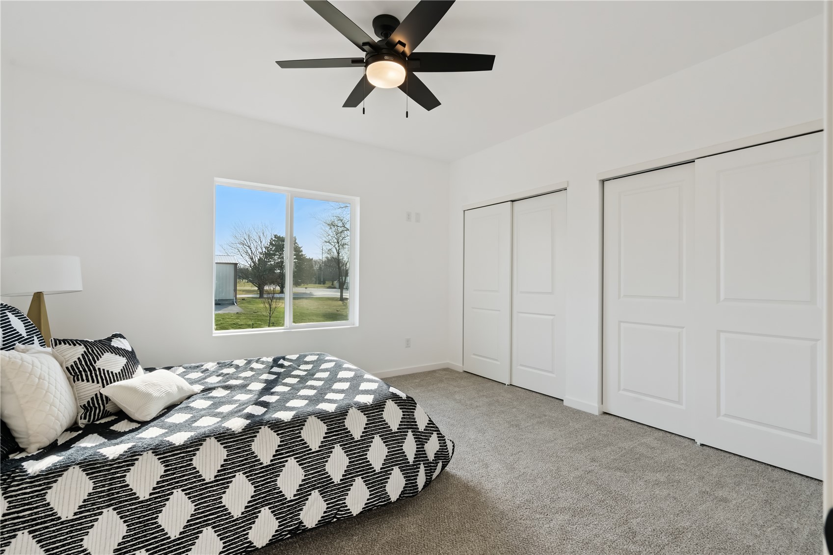 1508 Duncan Drive Muscatine IA 52761