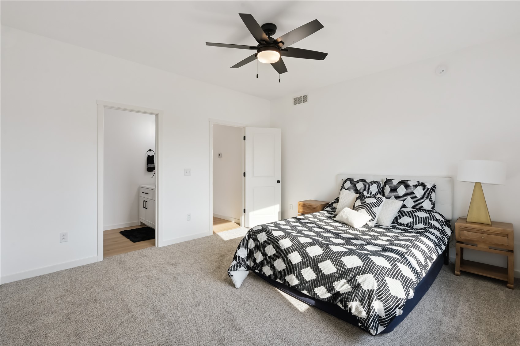1508 Duncan Drive Muscatine IA 52761