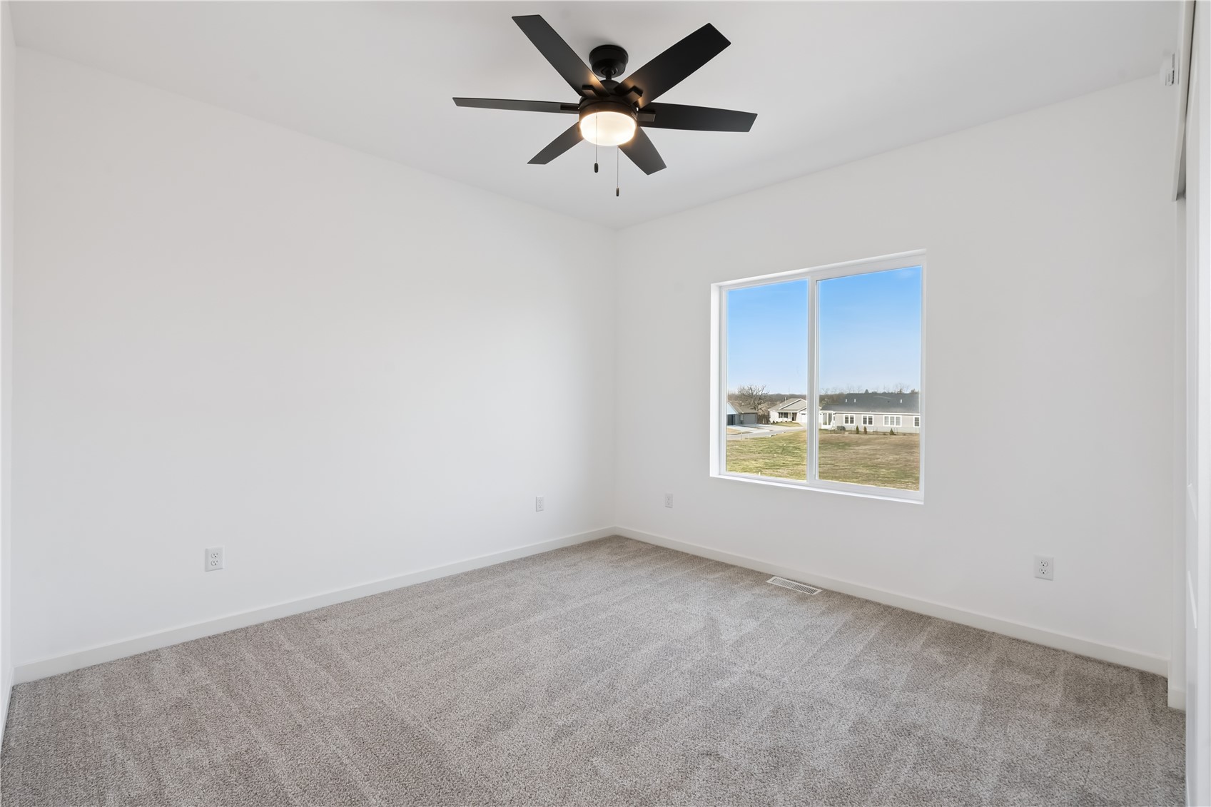 1508 Duncan Drive Muscatine IA 52761