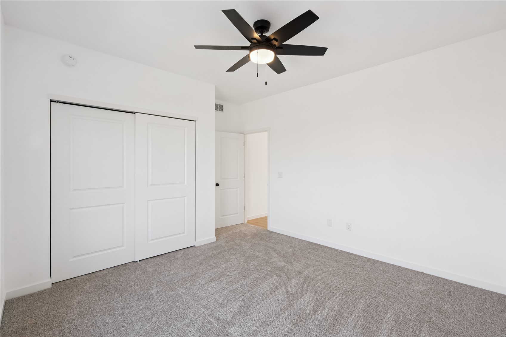 1508 Duncan Drive Muscatine IA 52761