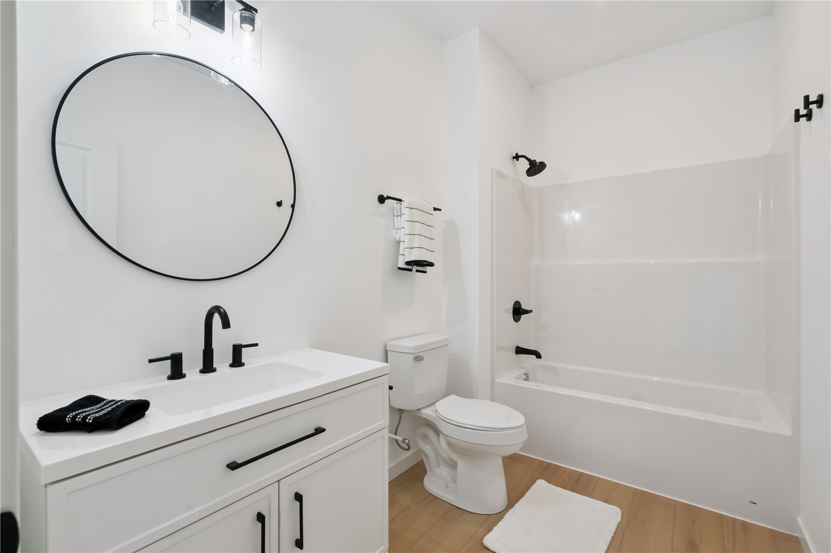 1508 Duncan Drive Muscatine IA 52761