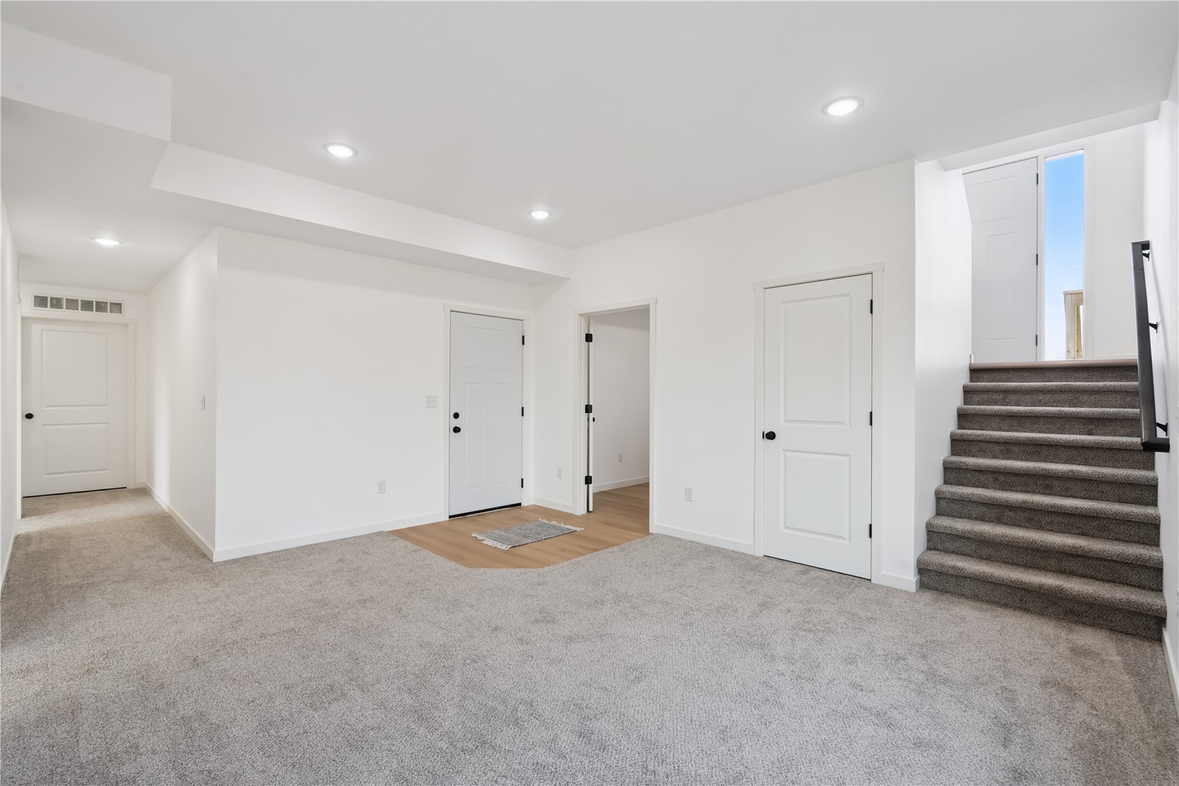 1508 Duncan Drive Muscatine IA 52761
