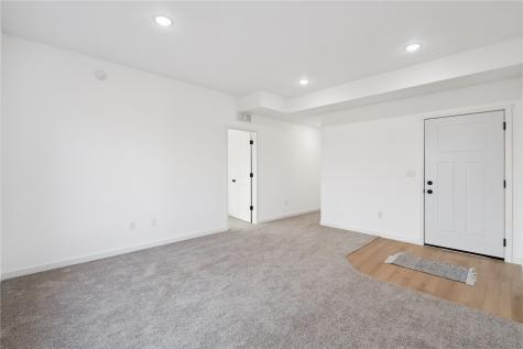 1508 Duncan Drive Muscatine IA 52761