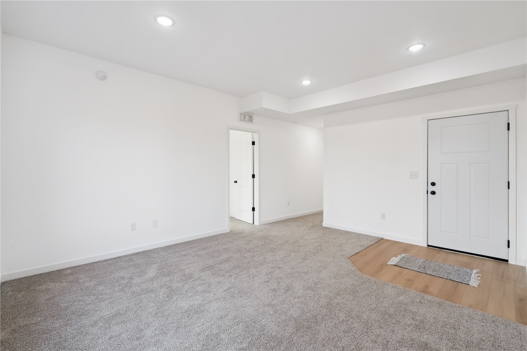 1508 Duncan Drive Muscatine IA 52761