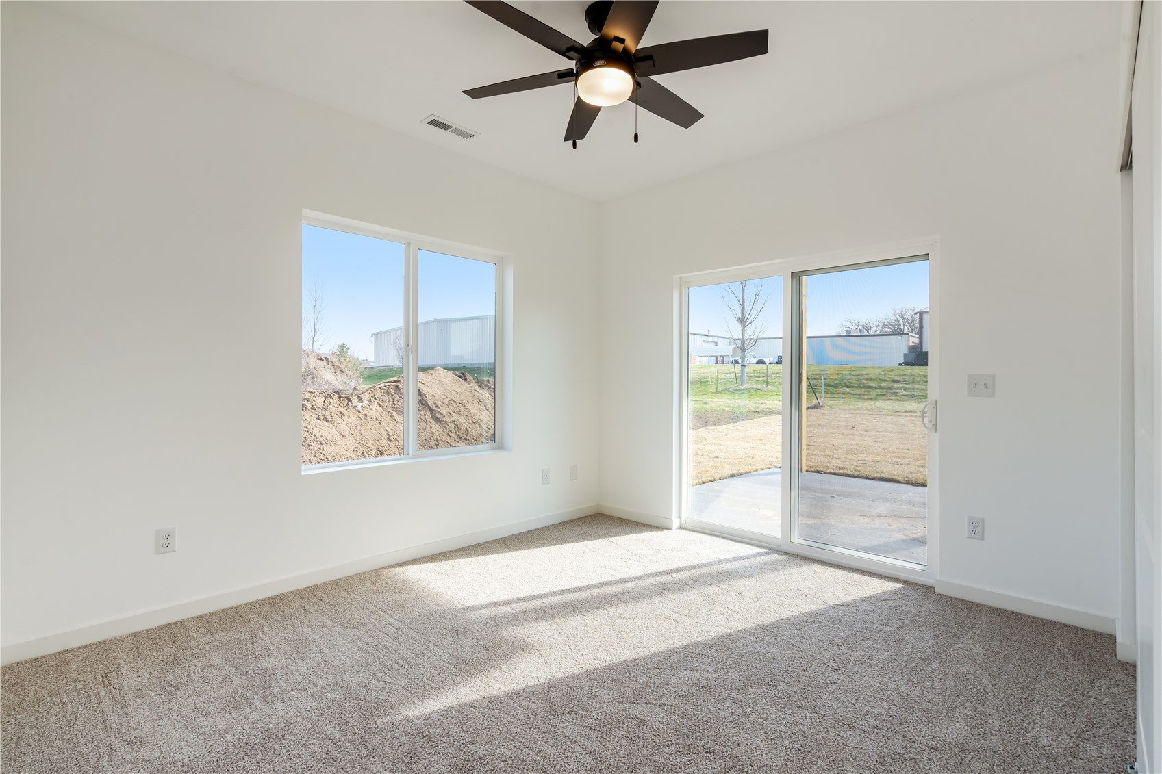 1508 Duncan Drive Muscatine IA 52761