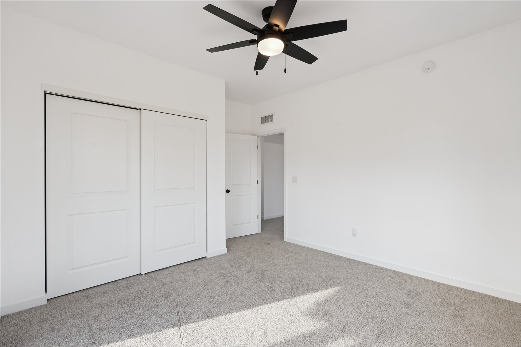 1508 Duncan Drive Muscatine IA 52761