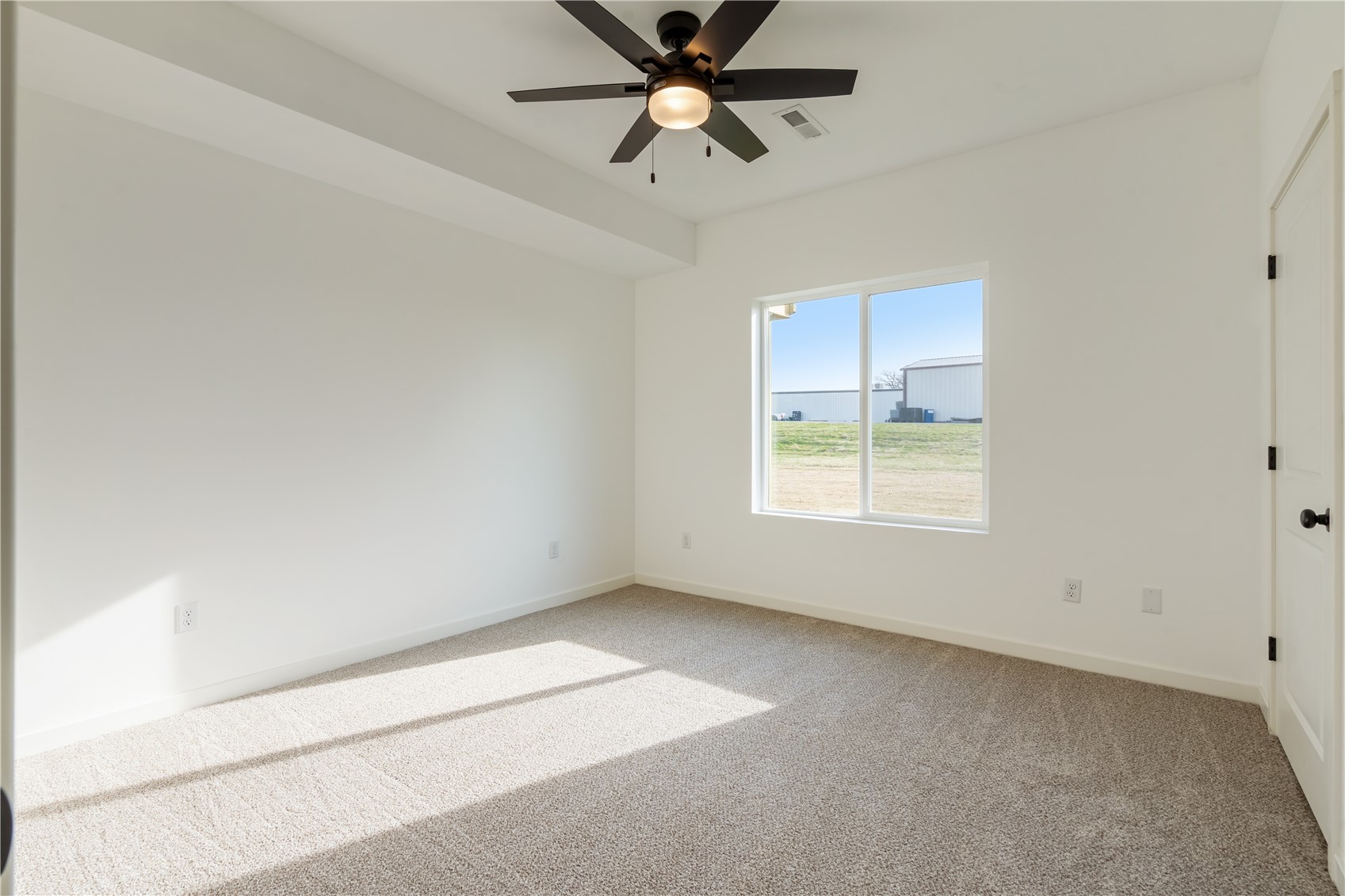 1508 Duncan Drive Muscatine IA 52761
