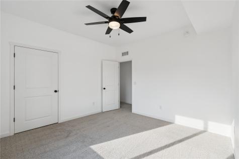 1508 Duncan Drive Muscatine IA 52761