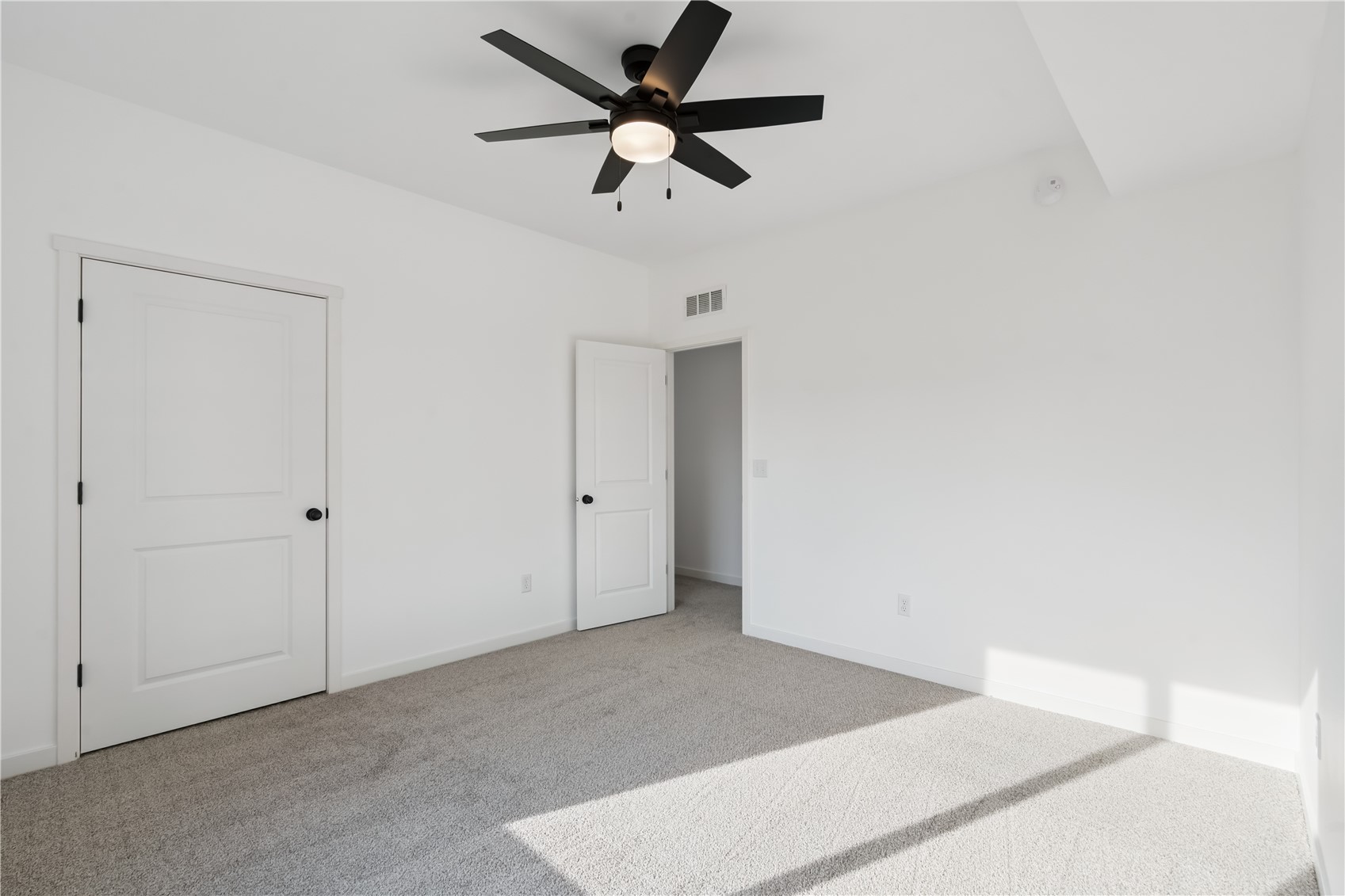1508 Duncan Drive Muscatine IA 52761
