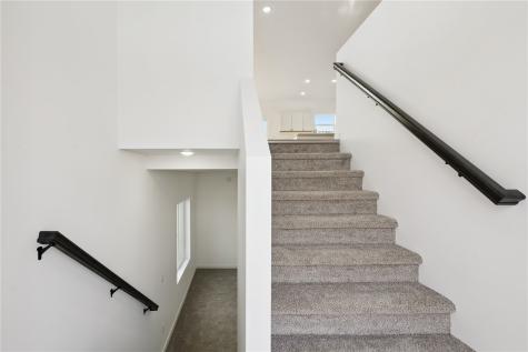 1508 Duncan Drive Muscatine IA 52761