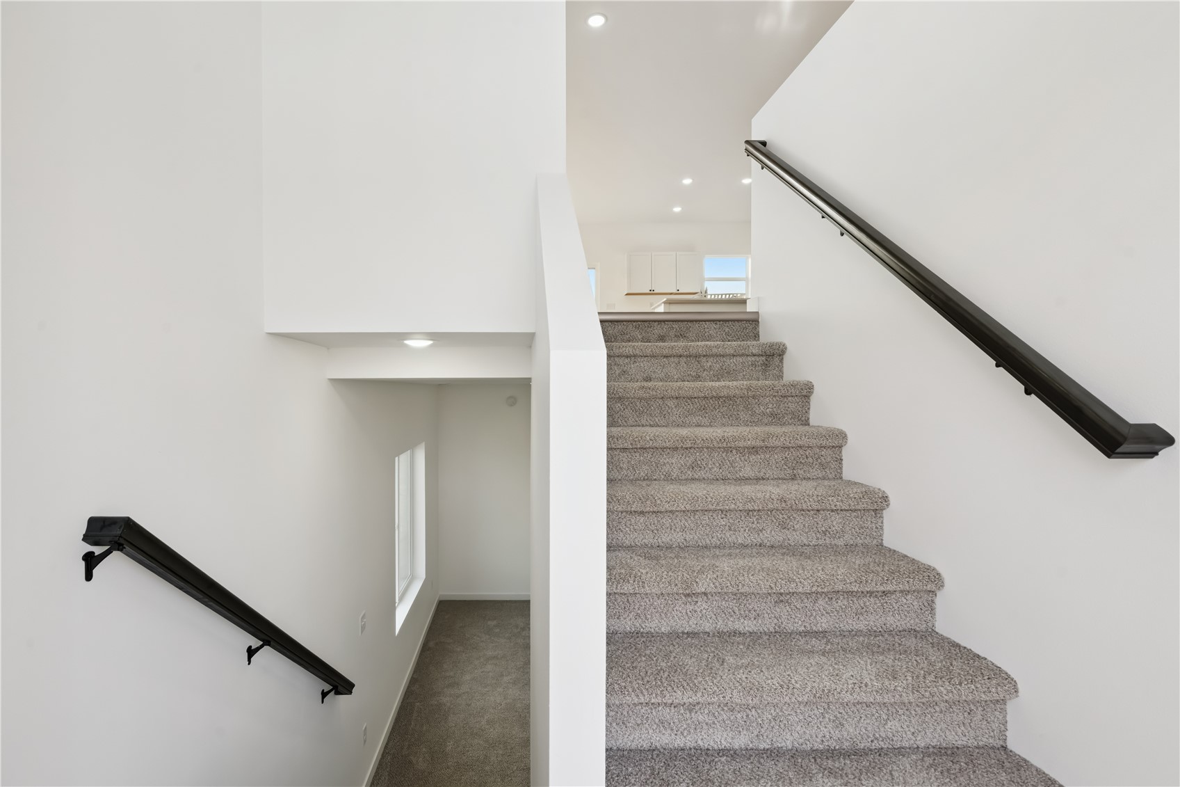 1508 Duncan Drive Muscatine IA 52761