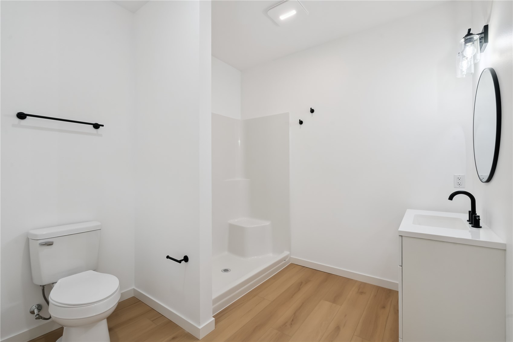 1508 Duncan Drive Muscatine IA 52761