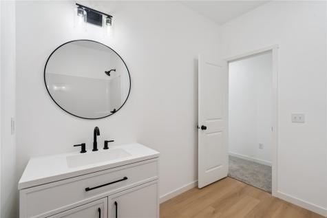 1508 Duncan Drive Muscatine IA 52761