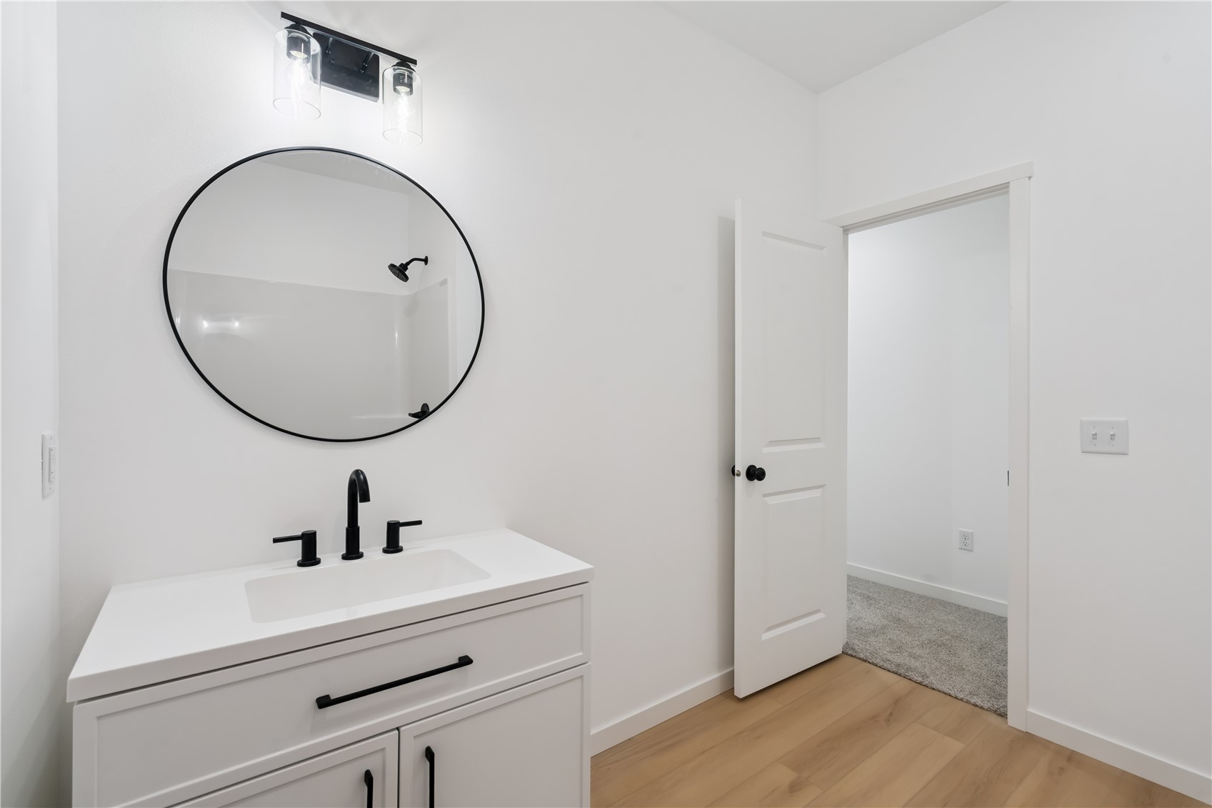 1508 Duncan Drive Muscatine IA 52761
