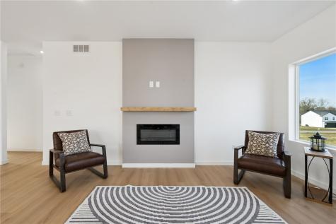 1508 Duncan Drive Muscatine IA 52761