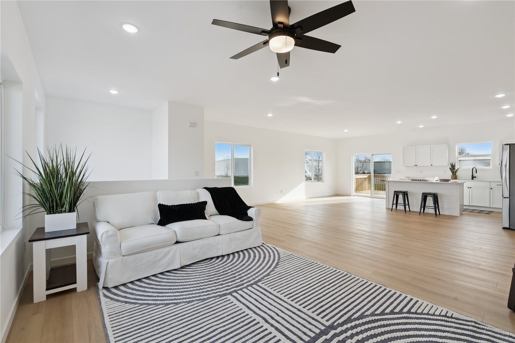 1508 Duncan Drive Muscatine IA 52761
