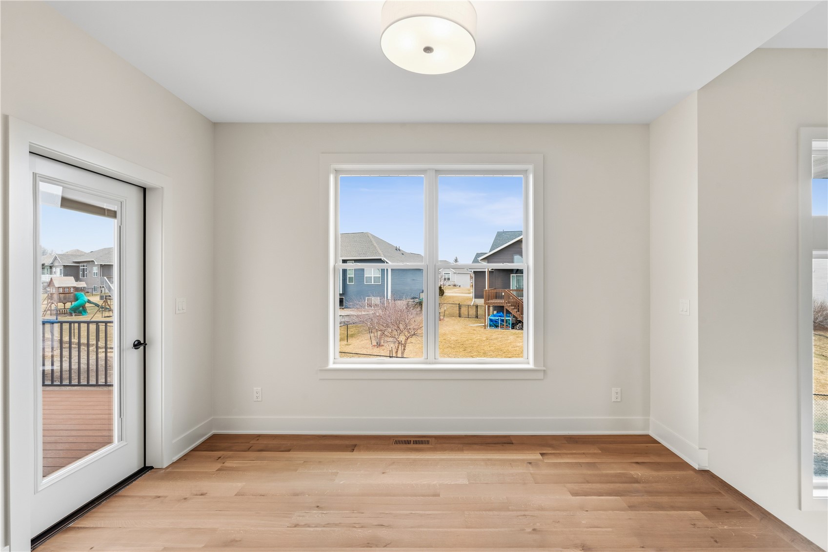 4135 Tall Pines Court Marion IA 52302