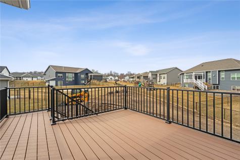 4135 Tall Pines Court Marion IA 52302