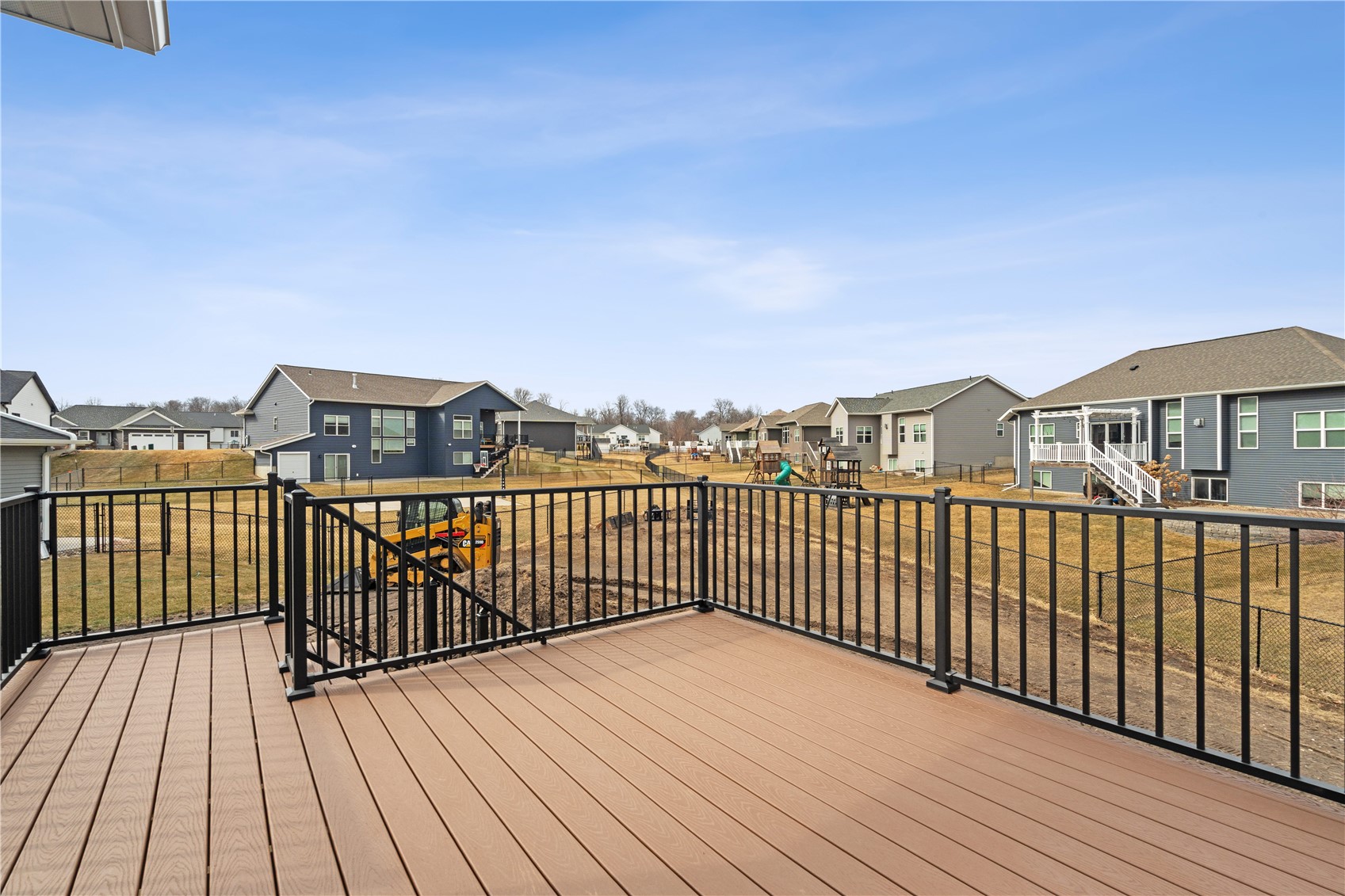 4135 Tall Pines Court Marion IA 52302
