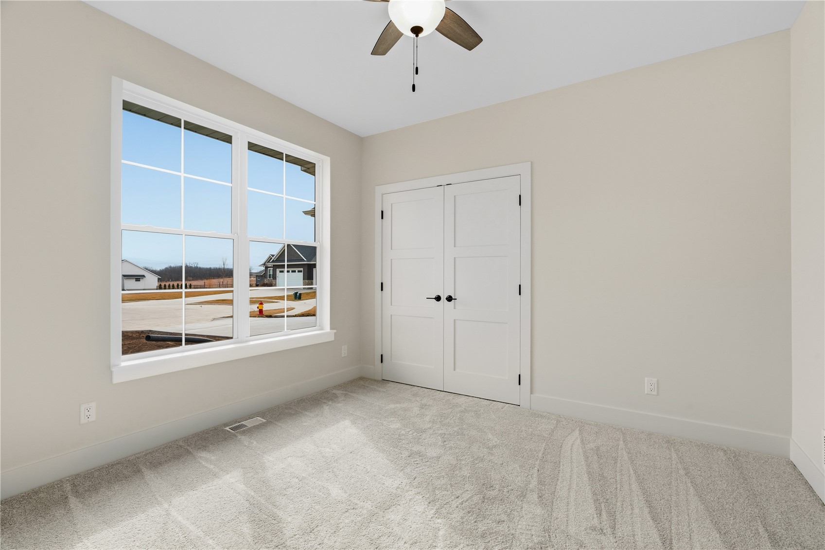 4135 Tall Pines Court Marion IA 52302