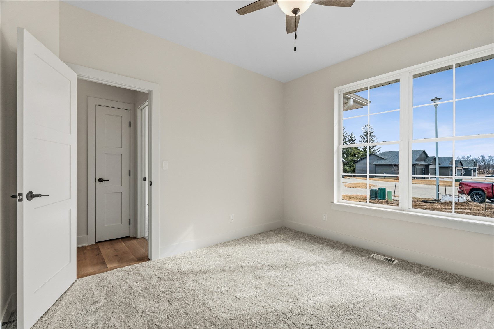 4135 Tall Pines Court Marion IA 52302