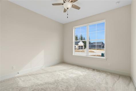 4135 Tall Pines Court Marion IA 52302