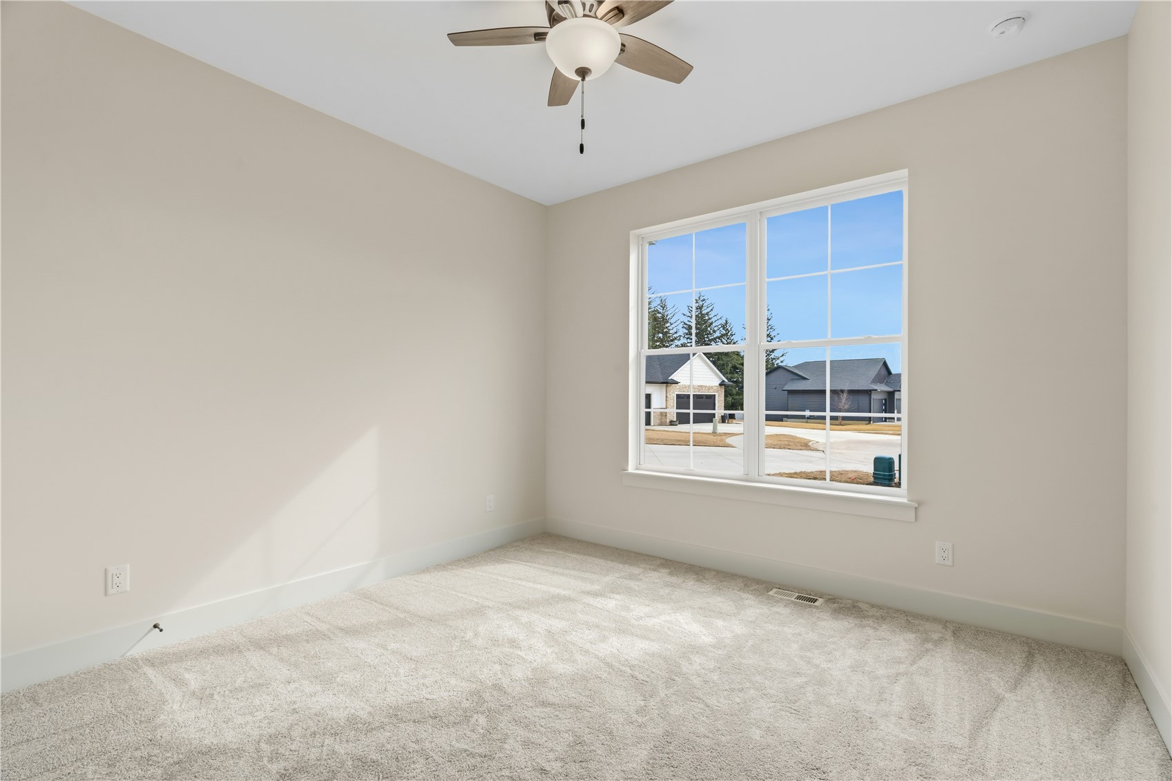 4135 Tall Pines Court Marion IA 52302