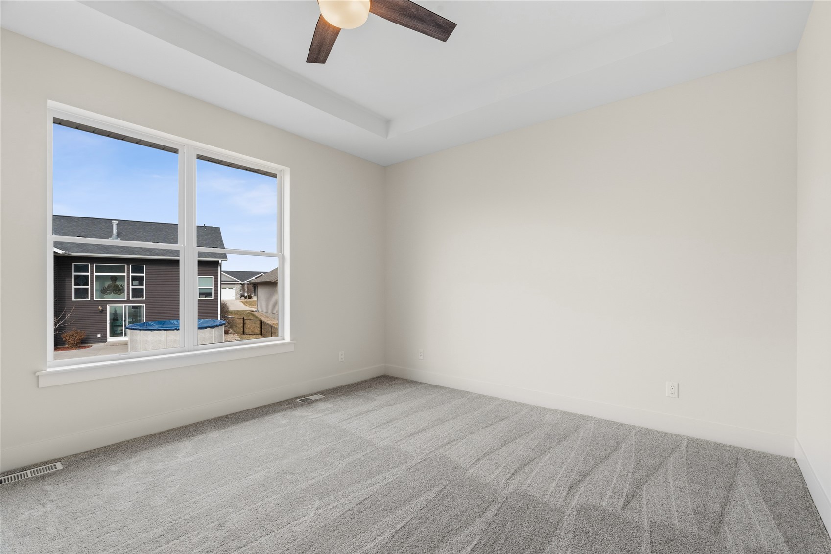 4135 Tall Pines Court Marion IA 52302