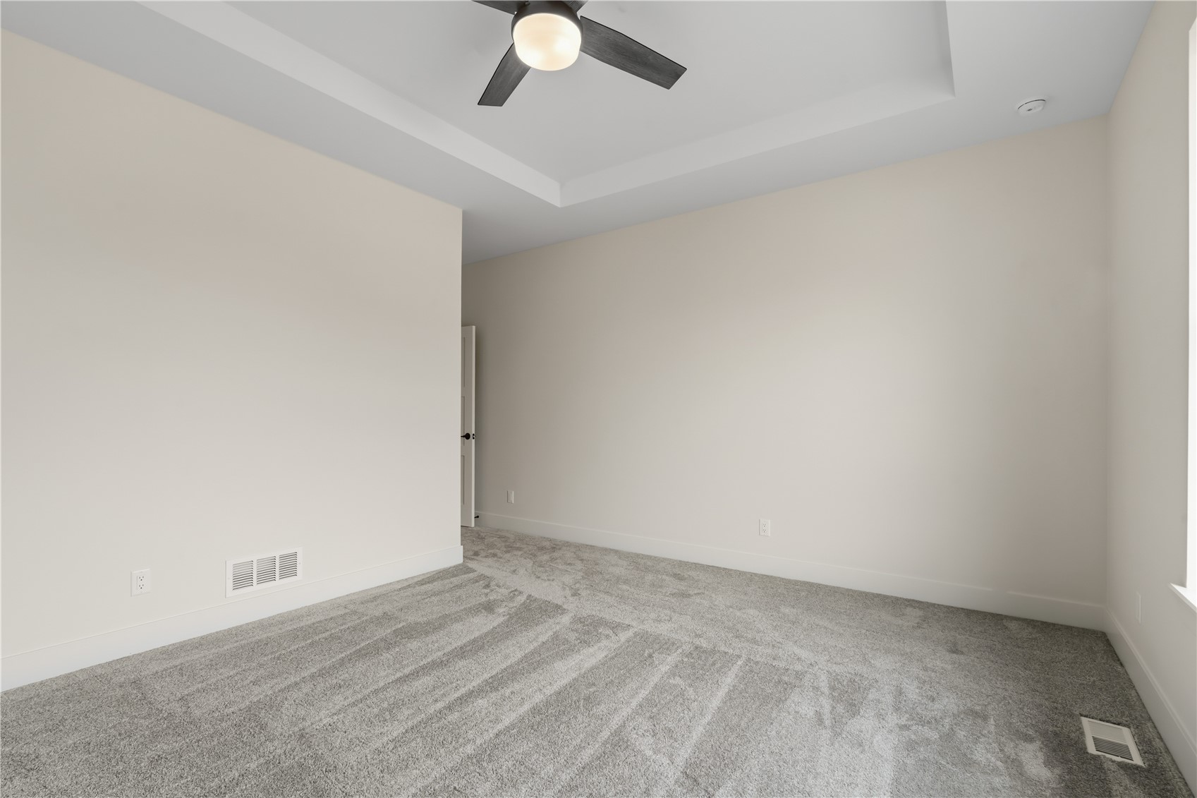 4135 Tall Pines Court Marion IA 52302