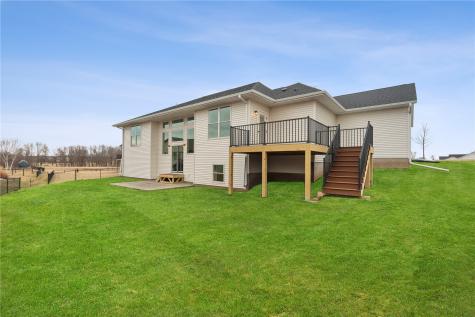 4135 Tall Pines Court Marion IA 52302