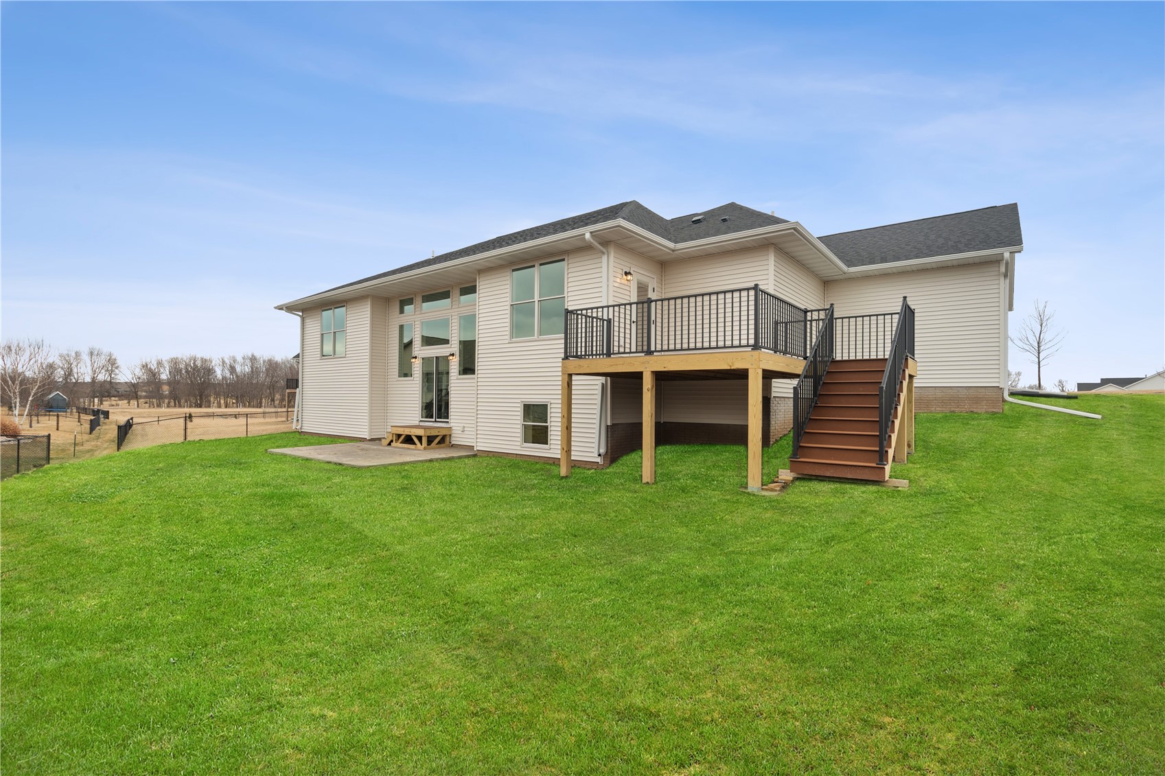 4135 Tall Pines Court Marion IA 52302