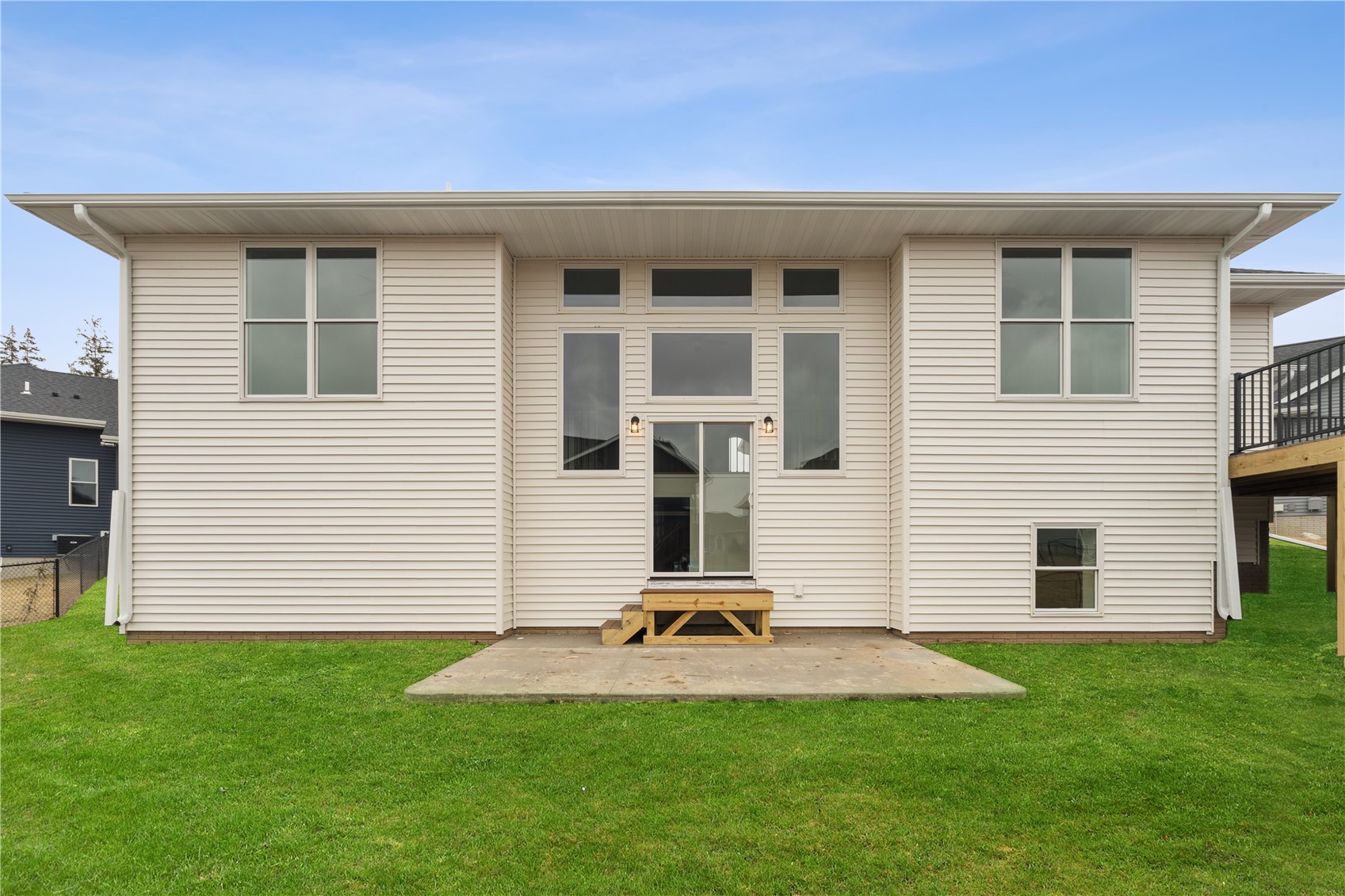 4135 Tall Pines Court Marion IA 52302
