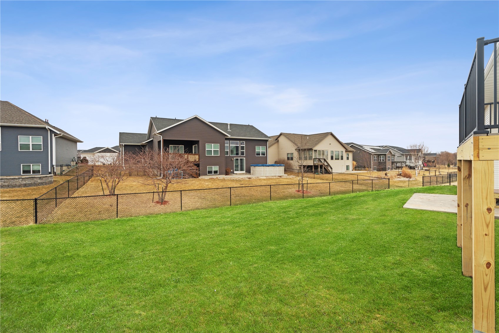 4135 Tall Pines Court Marion IA 52302
