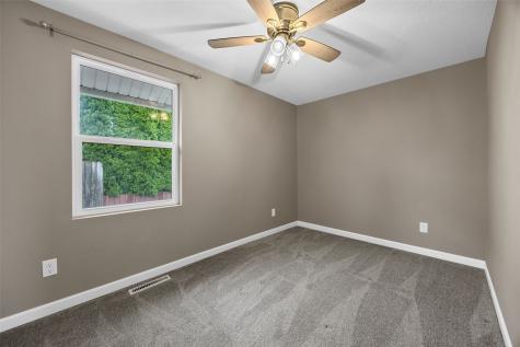 3330 Southland Street SW Cedar Rapids IA 52404