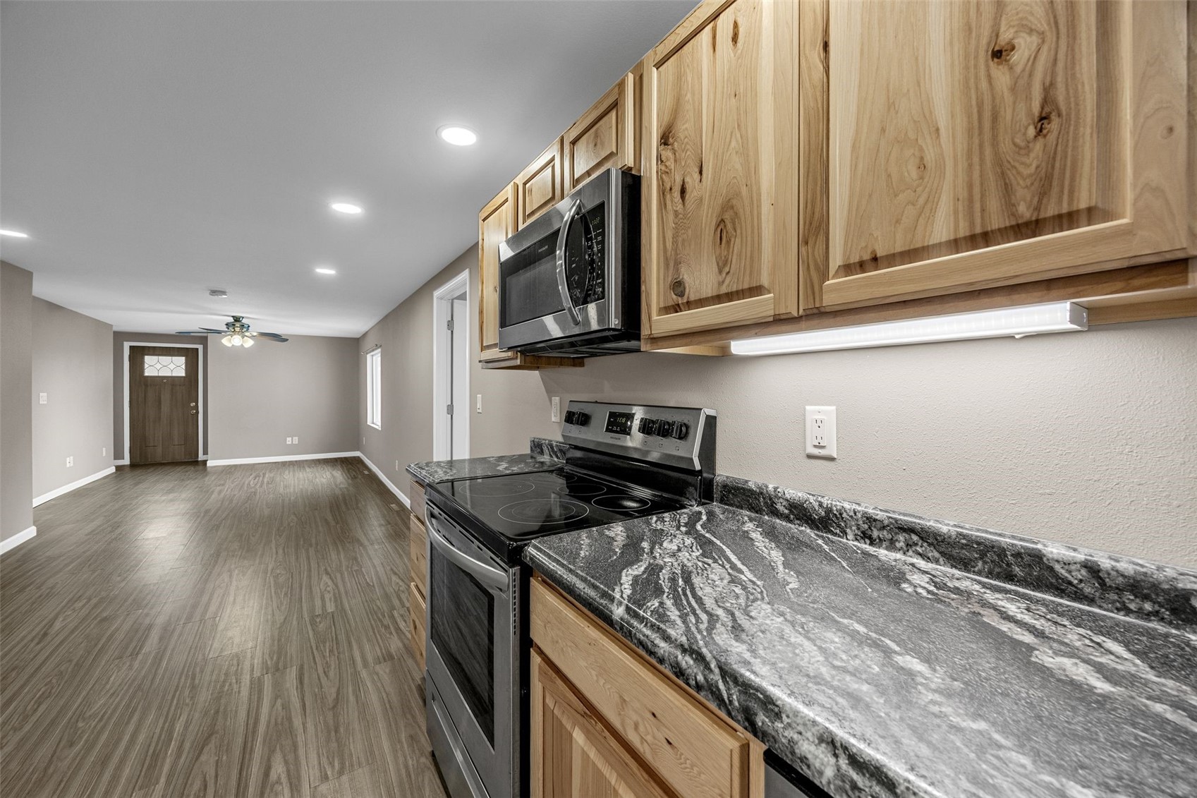 3330 Southland Street SW Cedar Rapids IA 52404